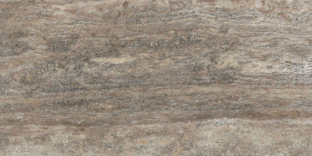 Керамогранит PETRA 20 мм – укладка на улицу, террасу, цоколь